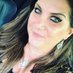 Liz Hall (@lizdom2livby) Twitter profile photo Liz Hall (@lizdom2livby) Twitter profile photo