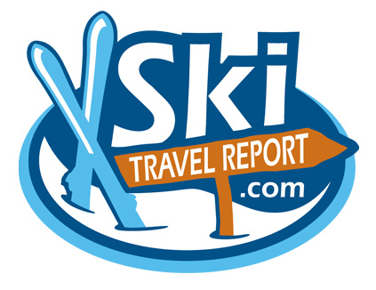 Just add #SkiWTF #Ski #Skiing #Snowboarding to your photos & Videos to post on our SkiTravelReport Social Feed!