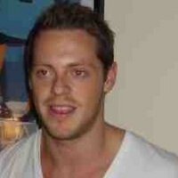 AJ (@adamjbonesjones) 's Twitter Profile