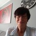 Ina setz (@ina67419443) Twitter profile photo Ina setz (@ina67419443) Twitter profile photo