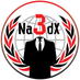 @na3dx
