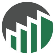 TenWilsons's profile picture. 1000s of net worth progression stories from ordinary people in their  20s, 30s and 40s getting to $1M, $2M, $5M+ net worth.   The first $100K is the hardest!