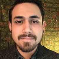 Jandro (@herediacedillo) 's Twitter Profile