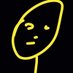 R (@riflemen_22) Twitter profile photo R (@riflemen_22) Twitter profile photo