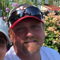 Bat10 P 65 (@patbatten1) Twitter profile photo