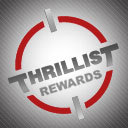 Featuring limited-time-only experiences that we custom-make w/ local businesses -- all at a sweet discount. Get rewarded @ http://t.co/WW4boLyhAh