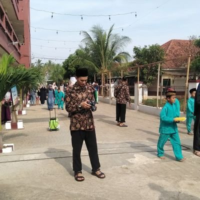 FatihPendri's profile picture. 