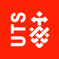 UTS School of Public Health (@uts_ph) 's Twitter Profile