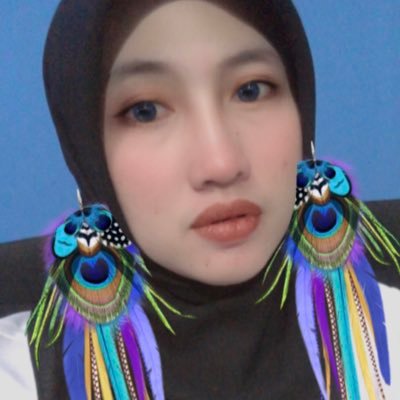 ayi_kharda's profile picture. 