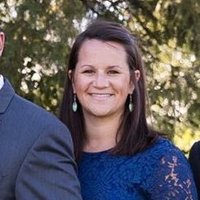 Laura Tibor (@laura_tibor) 's Twitter Profile