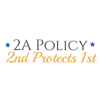 2APolicy is a second amendment policy and news aggregation website that allows visitors to get a complete picture of the current gun policy landscape.