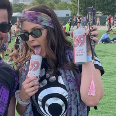 meghan_moran_'s profile picture. ✨🌸🌜 My mind is like a spaceship🦋👽🌼✨