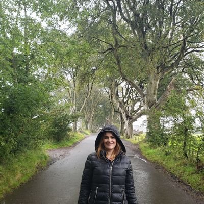 daniduhart's profile picture. 