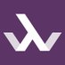 Haskell Weekly (@haskellweekly) Twitter profile photo Haskell Weekly (@haskellweekly) Twitter profile photo