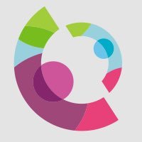 Cincinnati Children's Psychology Fellowship (@cincypsyfellows) 's Twitter Profile