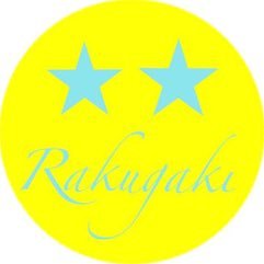 楽描-Rakugaki-さんのプロフィール画像