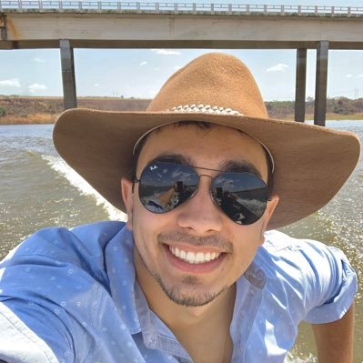 HassanCosac's profile picture. 🇸🇾