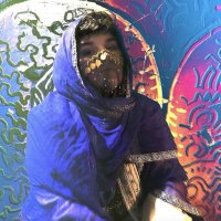 🐪 ناقة الله 🕋 (@fanafellahin) 's Twitter Profile Photo 🐪 ناقة الله 🕋 (@fanafellahin) 's Twitter Profile Photo