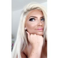 αв (@ahamilton_2) 's Twitter Profile