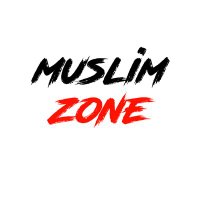 Info Muslim(@muslim_zone) 's Twitter Profile Photo