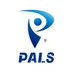 日本パルス Music Shop (@palsmusic) Twitter profile photo 日本パルス Music Shop (@palsmusic) Twitter profile photo