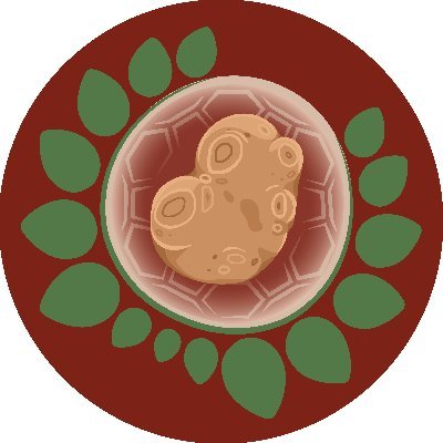 A science-based strategy game about farming on Mars. Winner of the 2019 Sloan Games Production Grant. The team: @theforty_ninas @Sean_Porio @SeanSungKwon