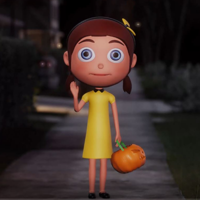 nintendo switch honey discount