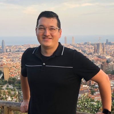 Jimmyd_12's profile picture. 