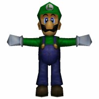 jack (gorillawarfare.bsky.social) (@gorilla_wrfre) 's Twitter Profile Photo jack (gorillawarfare.bsky.social) (@gorilla_wrfre) 's Twitter Profile Photo