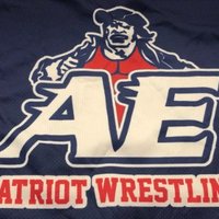 AEPatriotWrestling (@aepatriotwrest1) 's Twitter Profile