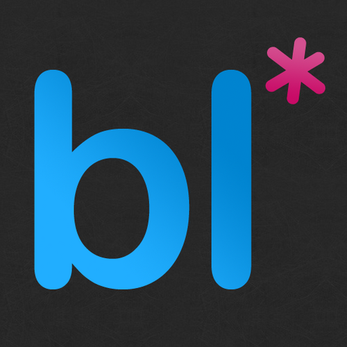 The app for safety and privacy. Founder: @huiggies