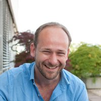 Steffen Wolff (@sbe_wolff) 's Twitter Profile Photo Steffen Wolff (@sbe_wolff) 's Twitter Profile Photo