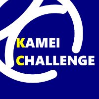 亀井チャレンジ🏓 (@kamei_challenge) 's Twitter Profile