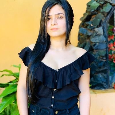 luji11's profile picture. Un raro desastre qué pocos pueden entender!