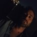 Anthony Orsi (@anthonyorsi) Twitter profile photo Anthony Orsi (@anthonyorsi) Twitter profile photo