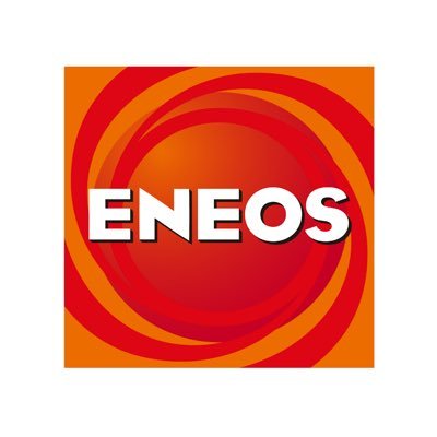 ENEOS Motor Oil Profile
