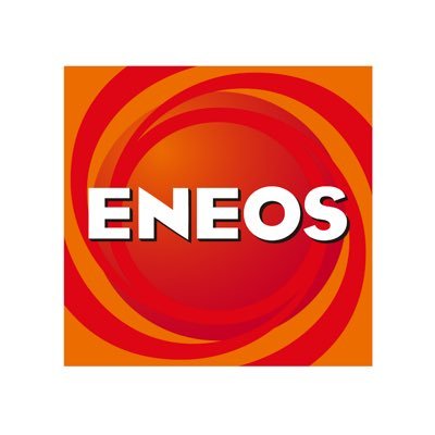 ENEOSUSA Profile Picture