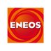 ENEOS Motor Oil (@ENEOSUSA) Twitter profile photo