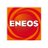 @ENEOSUSA