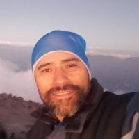 George Teque (@georgeteque) 's Twitter Profile