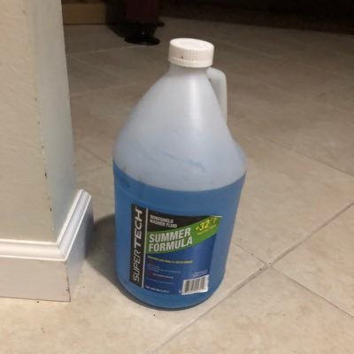 bigrayme's profile picture. 