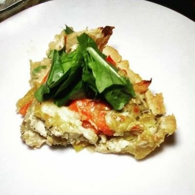Former Biochemist turned Urolog Nurse. Making life and food simple and clean-ish. Food and Lifestyle Blogger.
#food #foodblogger #foodporn #recipes #lifestyle