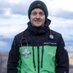 Arthur Norton (@arthur_norton) Twitter profile photo Arthur Norton (@arthur_norton) Twitter profile photo