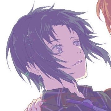 ぴーさんのプロフィール画像