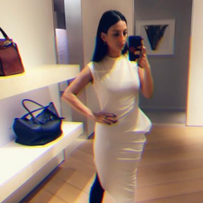 Mlapi5's profile picture. 