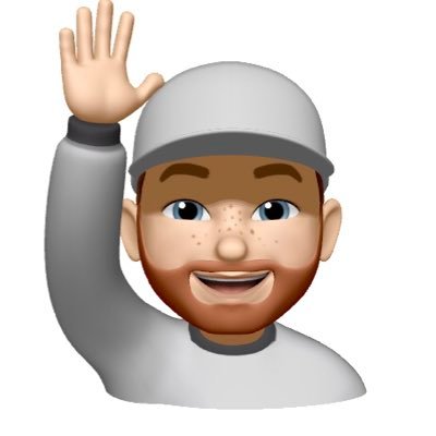 andyp_lawrence's profile picture. 