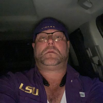 jimdavi93013523's profile picture. I am very strong and persistent. A natural patriot