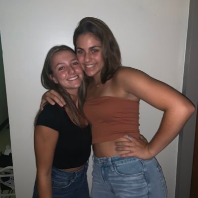 emma_stelley's profile picture. 