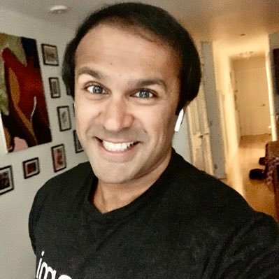 kurf16's profile picture. Follow me and find out more. All things everything YANKEES