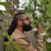 Shafir (@iroobaloo) Twitter profile photo Shafir (@iroobaloo) Twitter profile photo